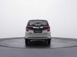 Toyota Calya G MT 2017 3