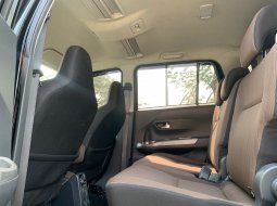 Ciamik !! TOYOTA CALYA 1.2 G MT MANUAL 2021 HITAM 10