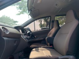 Ciamik !! TOYOTA CALYA 1.2 G MT MANUAL 2021 HITAM 15