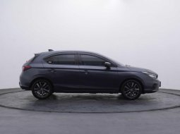 Promo Honda City Hatchback RS 2021 murah HUB RIZKY 081294633578 4