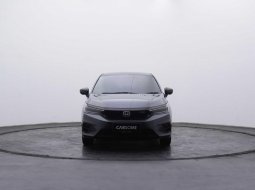 Promo Honda City Hatchback RS 2021 murah HUB RIZKY 081294633578 3