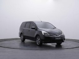 Promo Nissan Grand Livina SV 2018 murah HUB RIZKY 081294633578 1