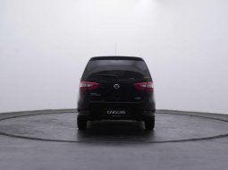 Promo Nissan Grand Livina SV 2018 murah HUB RIZKY 081294633578 3