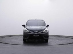 Promo Nissan Grand Livina SV 2018 murah HUB RIZKY 081294633578 4