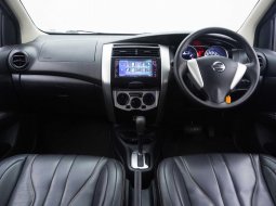 Promo Nissan Grand Livina SV 2018 murah HUB RIZKY 081294633578 5