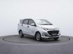 Promo Daihatsu Sigra R STD 2019 murah HUB RIZKY 081294633578