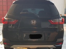 Honda BRV Prestige A/T ( Matic ) 2022 Hitam Km 24rban Mulus Siap Pakai 6