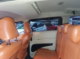 Toyota Sienta Q Automatic 2017 Gresss 16