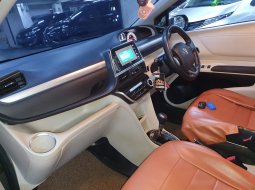 Toyota Sienta Q Automatic 2017 Gresss 15
