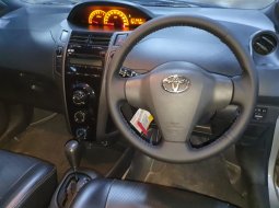 Toyota Yaris S Limited 2007 Classic Low KM 14