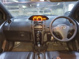 Toyota Yaris S Limited 2007 Classic Low KM 12