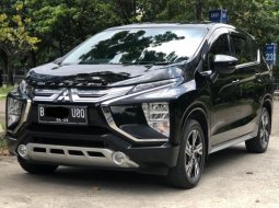 KM LOW!! MITSUBISHI XPANDER SPORT AT 2020 PALING MURAH!! 1