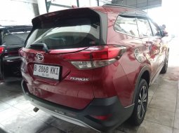 Daihatsu Terios R Matic 2018 11