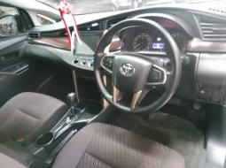 Toyota Kijang Innova 2.0 G 2021 6