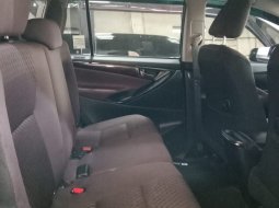 Toyota Kijang Innova 2.0 G 2021 7