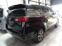 Toyota Kijang Innova 2.0 G 2021 10