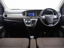 Jual mobil Toyota Calya 2021 DP 10 JUTA / ANGSURAN 2 JUTA 5