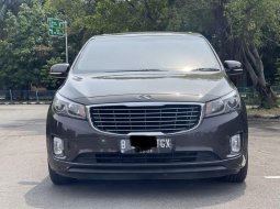 PROMO MENARIK!! KIA SEDONA ULTIMATE AT 2018 TERMURAH!!