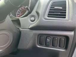 MITSUBISHI OUTLANDER SPORT PX 2.0 AT MATIC 2013 ABU PANORAMIC 8