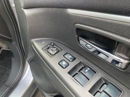 MITSUBISHI OUTLANDER SPORT PX 2.0 AT MATIC 2013 ABU PANORAMIC 11