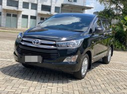 Toyota Kijang Innova G Bensin 2