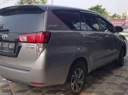 Toyota Kijang Innova V 2021 6