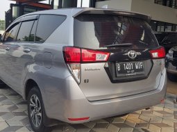 Toyota Kijang Innova V 2021 7