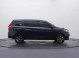 Suzuki Ertiga GX 2022 Hitam DP 20 JUTA / ANGSURAN 4 JUTA 2