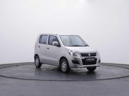 Jual mobil Suzuki Karimun 2018 DP 9 JUTA / ANGSURAN 1 JUTA