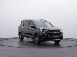 Jual mobil Suzuki XL7 2020 DP 20 JUTA / ANGSURAN 4 JUTA
