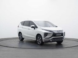 Mitsubishi Xpander Ultimate A/T 2018 1