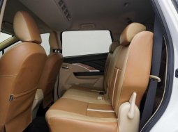 Mitsubishi Xpander Ultimate A/T 2018 9