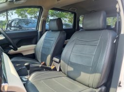 SUPER TERAWAT DAIHATSU TERIOS R 2021 AT MATIC PUTIH 10