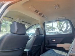 SUPER TERAWAT DAIHATSU TERIOS R 2021 AT MATIC PUTIH 13