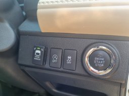 SUPER TERAWAT DAIHATSU TERIOS R 2021 AT MATIC PUTIH 15