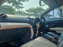 SUPER TERAWAT DAIHATSU TERIOS R 2021 AT MATIC PUTIH 18
