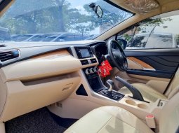 KM ANTIK MITSUBISHI XPANDER ULTIMATE AT 2018 PUTIH BODYKIT 10