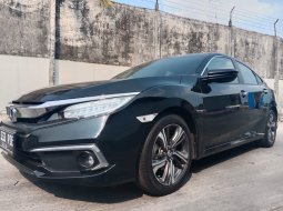 Promo Honda Civic murah Dp Hanya 70 juta an 2