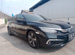 Promo Honda Civic murah Dp Hanya 70 juta an
