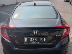 Promo Honda Civic murah Dp Hanya 70 juta an 4