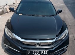 Promo Honda Civic murah Dp Hanya 70 juta an 3