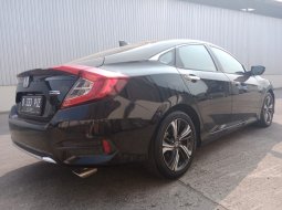 Promo Honda Civic murah Dp Hanya 70 juta an 6