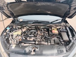 Promo Honda Civic murah Dp Hanya 70 juta an 8