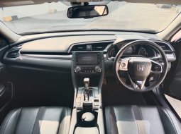 Promo Honda Civic murah Dp Hanya 70 juta an 9