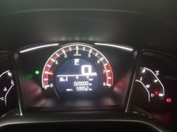 Promo Honda Civic murah Dp Hanya 70 juta an 14