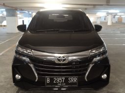 Promo Toyota Avanza murah Dp hanya 20 juta an 1