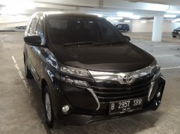 Promo Toyota Avanza murah Dp hanya 20 juta an 3