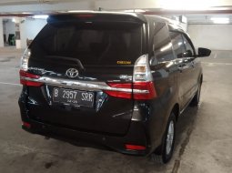 Promo Toyota Avanza murah Dp hanya 20 juta an 4