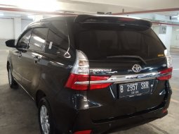Promo Toyota Avanza murah Dp hanya 20 juta an 5