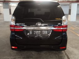 Promo Toyota Avanza murah Dp hanya 20 juta an 6